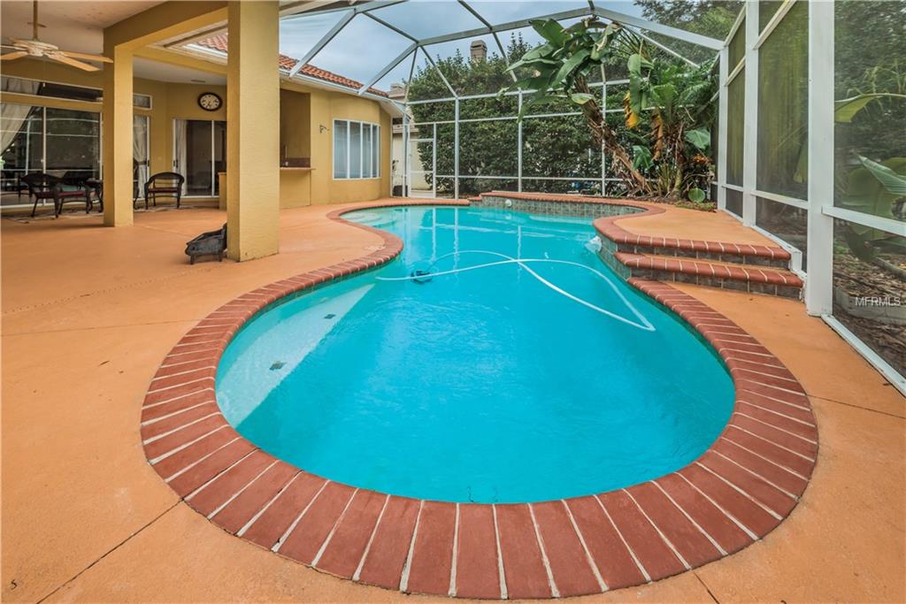 2110 CHESTNUT FOREST DRIVE, TAMPA, Florida 33618, 4 Bedrooms Bedrooms, 9 Rooms Rooms,3 BathroomsBathrooms,Residential,For sale,CHESTNUT FOREST,T2926920