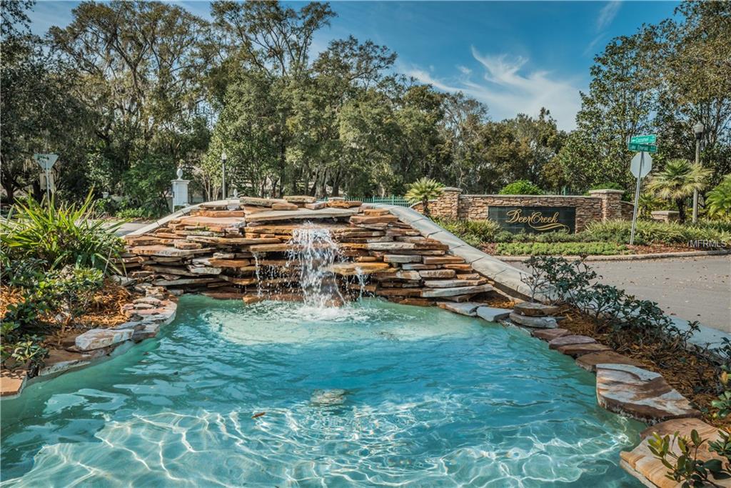 2110 CHESTNUT FOREST DRIVE, TAMPA, Florida 33618, 4 Bedrooms Bedrooms, 9 Rooms Rooms,3 BathroomsBathrooms,Residential,For sale,CHESTNUT FOREST,T2926920