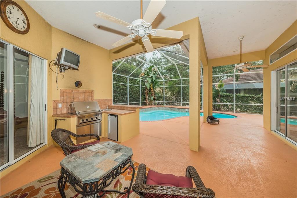 2110 CHESTNUT FOREST DRIVE, TAMPA, Florida 33618, 4 Bedrooms Bedrooms, 9 Rooms Rooms,3 BathroomsBathrooms,Residential,For sale,CHESTNUT FOREST,T2926920