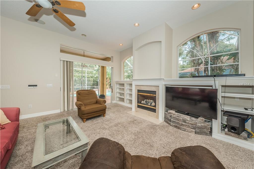 2110 CHESTNUT FOREST DRIVE, TAMPA, Florida 33618, 4 Bedrooms Bedrooms, 9 Rooms Rooms,3 BathroomsBathrooms,Residential,For sale,CHESTNUT FOREST,T2926920