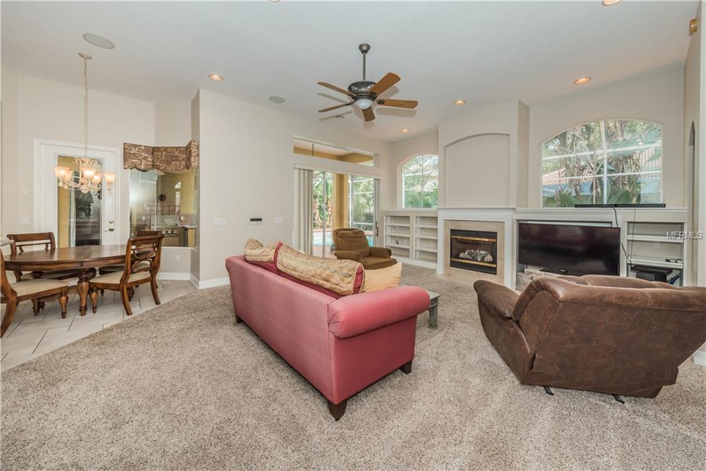 2110 CHESTNUT FOREST DRIVE, TAMPA, Florida 33618, 4 Bedrooms Bedrooms, 9 Rooms Rooms,3 BathroomsBathrooms,Residential,For sale,CHESTNUT FOREST,T2926920