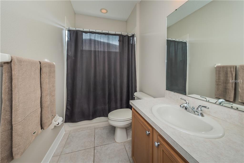 2110 CHESTNUT FOREST DRIVE, TAMPA, Florida 33618, 4 Bedrooms Bedrooms, 9 Rooms Rooms,3 BathroomsBathrooms,Residential,For sale,CHESTNUT FOREST,T2926920