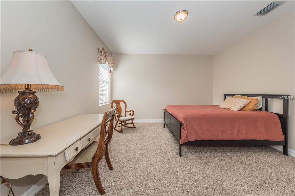 2110 CHESTNUT FOREST DRIVE, TAMPA, Florida 33618, 4 Bedrooms Bedrooms, 9 Rooms Rooms,3 BathroomsBathrooms,Residential,For sale,CHESTNUT FOREST,T2926920