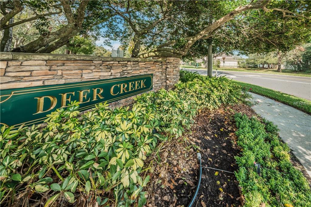 2110 CHESTNUT FOREST DRIVE, TAMPA, Florida 33618, 4 Bedrooms Bedrooms, 9 Rooms Rooms,3 BathroomsBathrooms,Residential,For sale,CHESTNUT FOREST,T2926920