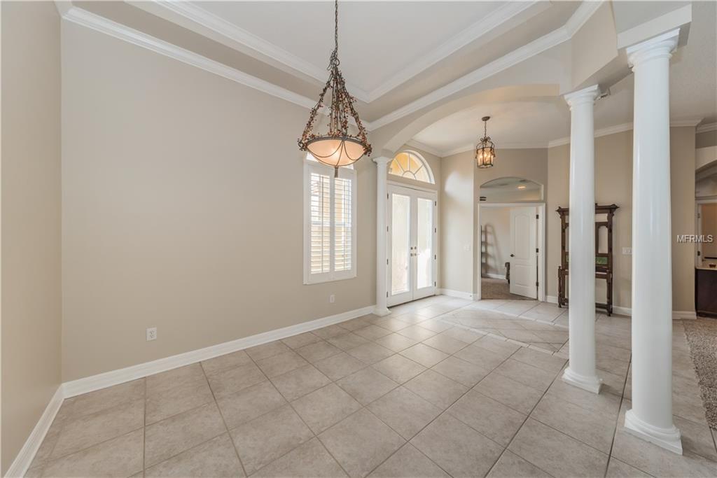 2110 CHESTNUT FOREST DRIVE, TAMPA, Florida 33618, 4 Bedrooms Bedrooms, 9 Rooms Rooms,3 BathroomsBathrooms,Residential,For sale,CHESTNUT FOREST,T2926920