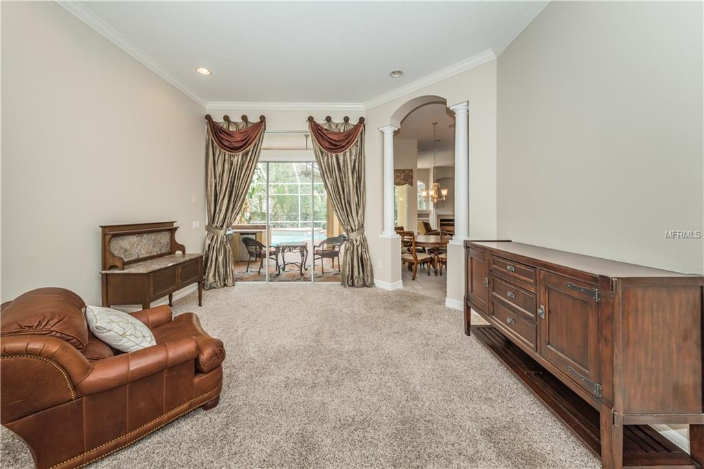 2110 CHESTNUT FOREST DRIVE, TAMPA, Florida 33618, 4 Bedrooms Bedrooms, 9 Rooms Rooms,3 BathroomsBathrooms,Residential,For sale,CHESTNUT FOREST,T2926920