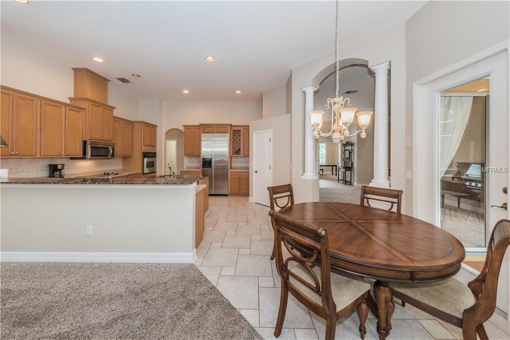 2110 CHESTNUT FOREST DRIVE, TAMPA, Florida 33618, 4 Bedrooms Bedrooms, 9 Rooms Rooms,3 BathroomsBathrooms,Residential,For sale,CHESTNUT FOREST,T2926920