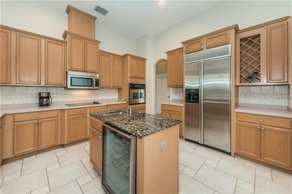 2110 CHESTNUT FOREST DRIVE, TAMPA, Florida 33618, 4 Bedrooms Bedrooms, 9 Rooms Rooms,3 BathroomsBathrooms,Residential,For sale,CHESTNUT FOREST,T2926920