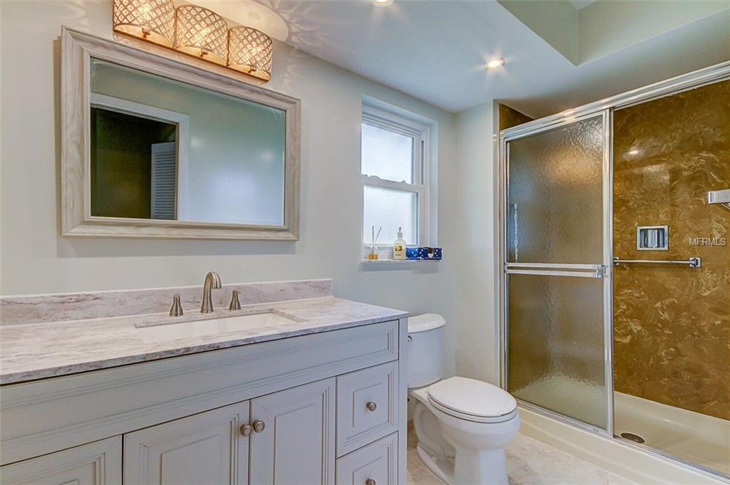 3264 SPRINGWOOD DRIVE, CLEARWATER, Florida 33761, 4 Bedrooms Bedrooms, 7 Rooms Rooms,2 BathroomsBathrooms,Residential,For sale,SPRINGWOOD,U7846875