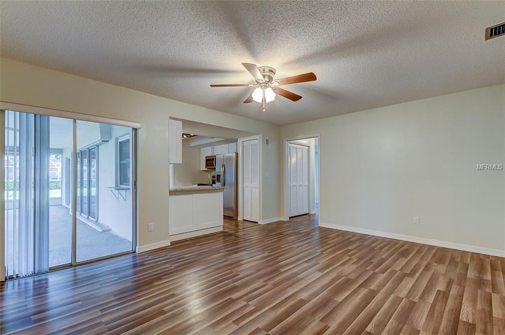 3264 SPRINGWOOD DRIVE, CLEARWATER, Florida 33761, 4 Bedrooms Bedrooms, 7 Rooms Rooms,2 BathroomsBathrooms,Residential,For sale,SPRINGWOOD,U7846875