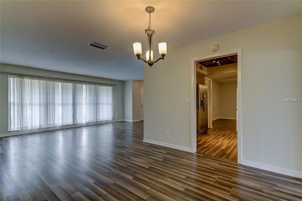 3264 SPRINGWOOD DRIVE, CLEARWATER, Florida 33761, 4 Bedrooms Bedrooms, 7 Rooms Rooms,2 BathroomsBathrooms,Residential,For sale,SPRINGWOOD,U7846875