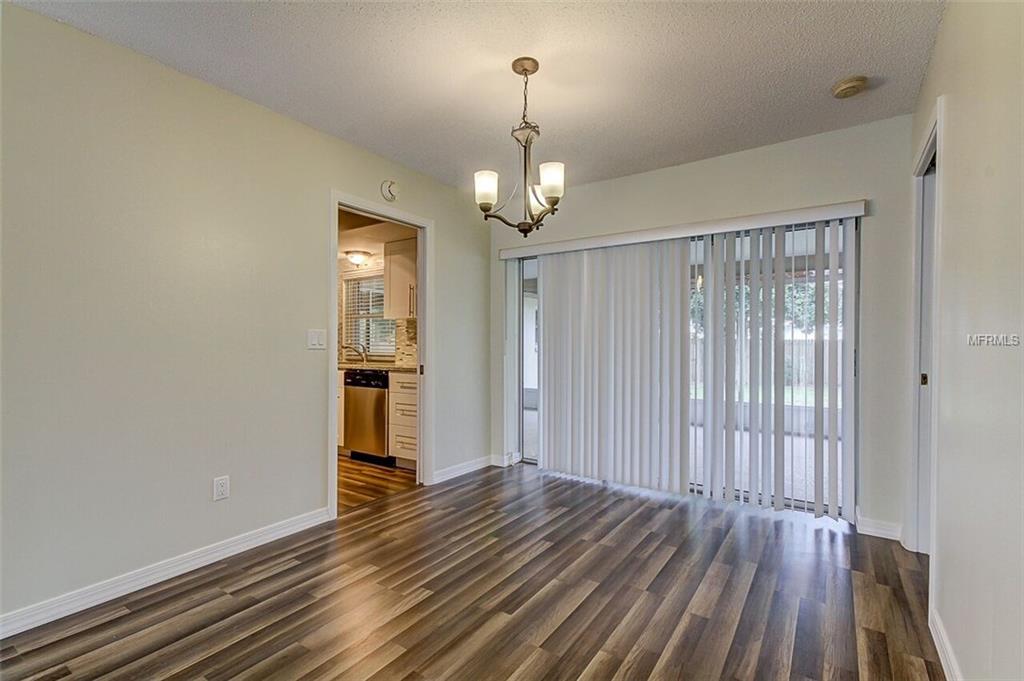 3264 SPRINGWOOD DRIVE, CLEARWATER, Florida 33761, 4 Bedrooms Bedrooms, 7 Rooms Rooms,2 BathroomsBathrooms,Residential,For sale,SPRINGWOOD,U7846875