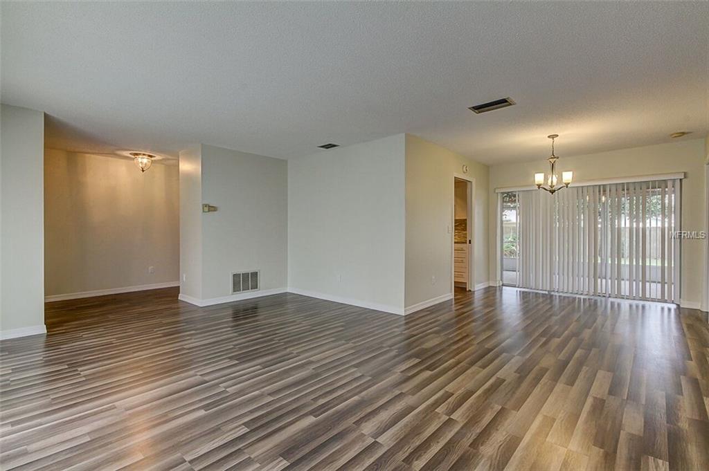 3264 SPRINGWOOD DRIVE, CLEARWATER, Florida 33761, 4 Bedrooms Bedrooms, 7 Rooms Rooms,2 BathroomsBathrooms,Residential,For sale,SPRINGWOOD,U7846875