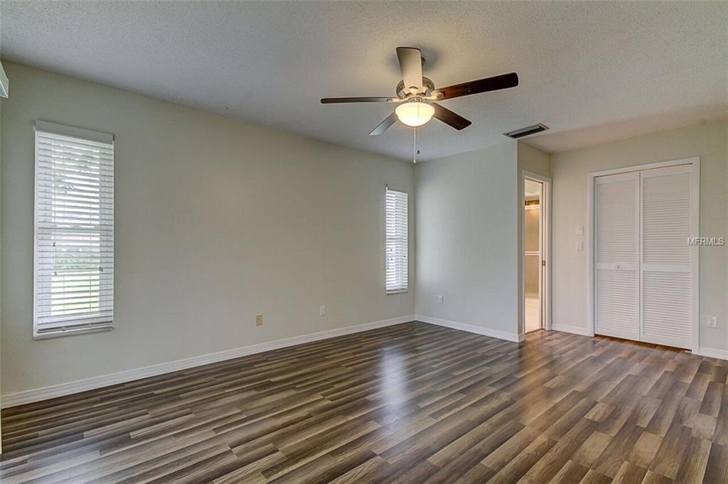 3264 SPRINGWOOD DRIVE, CLEARWATER, Florida 33761, 4 Bedrooms Bedrooms, 7 Rooms Rooms,2 BathroomsBathrooms,Residential,For sale,SPRINGWOOD,U7846875