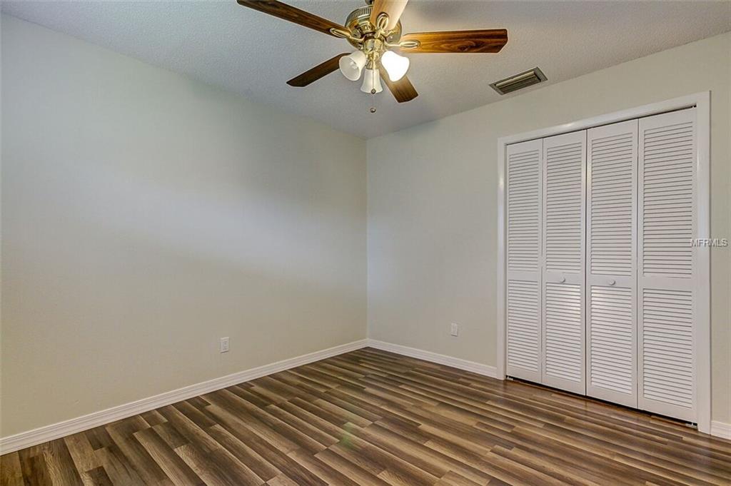 3264 SPRINGWOOD DRIVE, CLEARWATER, Florida 33761, 4 Bedrooms Bedrooms, 7 Rooms Rooms,2 BathroomsBathrooms,Residential,For sale,SPRINGWOOD,U7846875