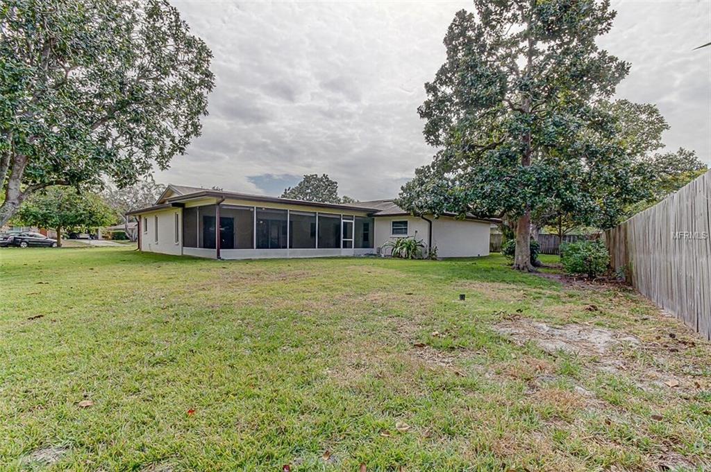 3264 SPRINGWOOD DRIVE, CLEARWATER, Florida 33761, 4 Bedrooms Bedrooms, 7 Rooms Rooms,2 BathroomsBathrooms,Residential,For sale,SPRINGWOOD,U7846875