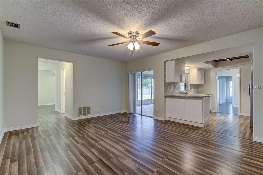 3264 SPRINGWOOD DRIVE, CLEARWATER, Florida 33761, 4 Bedrooms Bedrooms, 7 Rooms Rooms,2 BathroomsBathrooms,Residential,For sale,SPRINGWOOD,U7846875