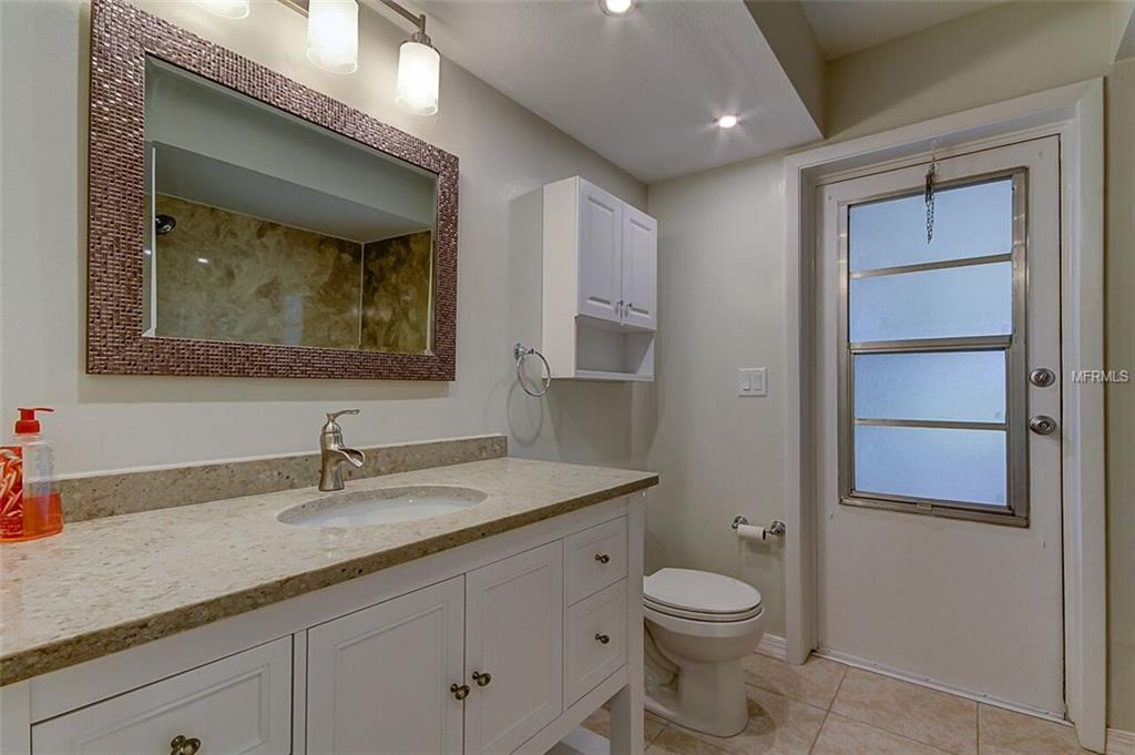 3264 SPRINGWOOD DRIVE, CLEARWATER, Florida 33761, 4 Bedrooms Bedrooms, 7 Rooms Rooms,2 BathroomsBathrooms,Residential,For sale,SPRINGWOOD,U7846875