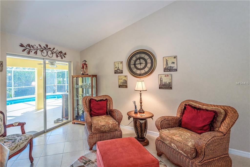 194 SEAGRAPE STREET, PORT CHARLOTTE, Florida 33954, 3 Bedrooms Bedrooms, 8 Rooms Rooms,2 BathroomsBathrooms,Residential,For sale,SEAGRAPE,C7248967