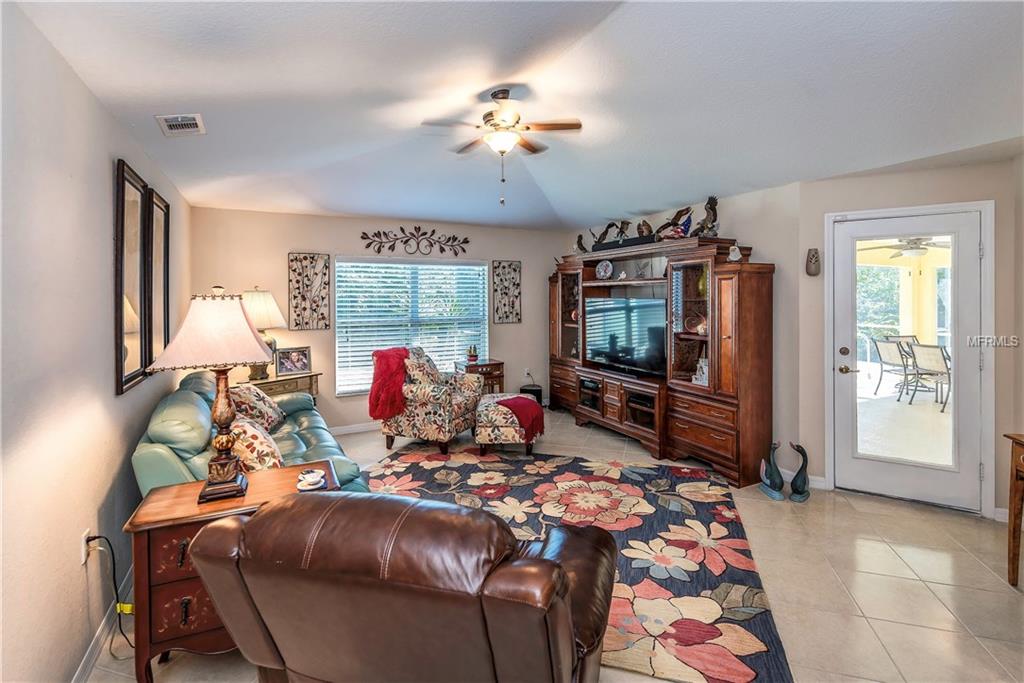 194 SEAGRAPE STREET, PORT CHARLOTTE, Florida 33954, 3 Bedrooms Bedrooms, 8 Rooms Rooms,2 BathroomsBathrooms,Residential,For sale,SEAGRAPE,C7248967