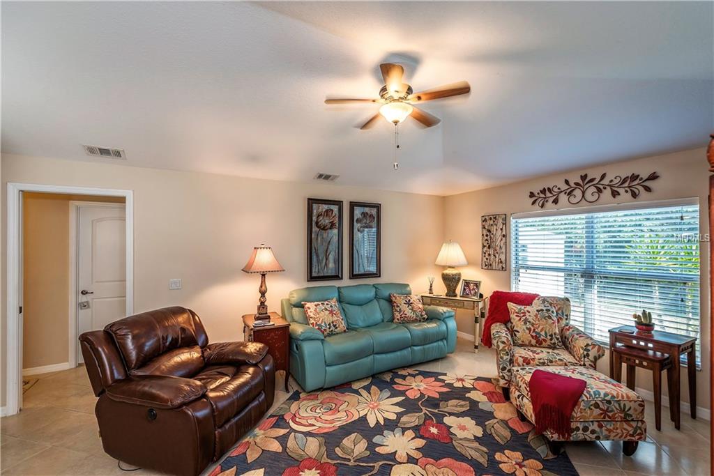 194 SEAGRAPE STREET, PORT CHARLOTTE, Florida 33954, 3 Bedrooms Bedrooms, 8 Rooms Rooms,2 BathroomsBathrooms,Residential,For sale,SEAGRAPE,C7248967