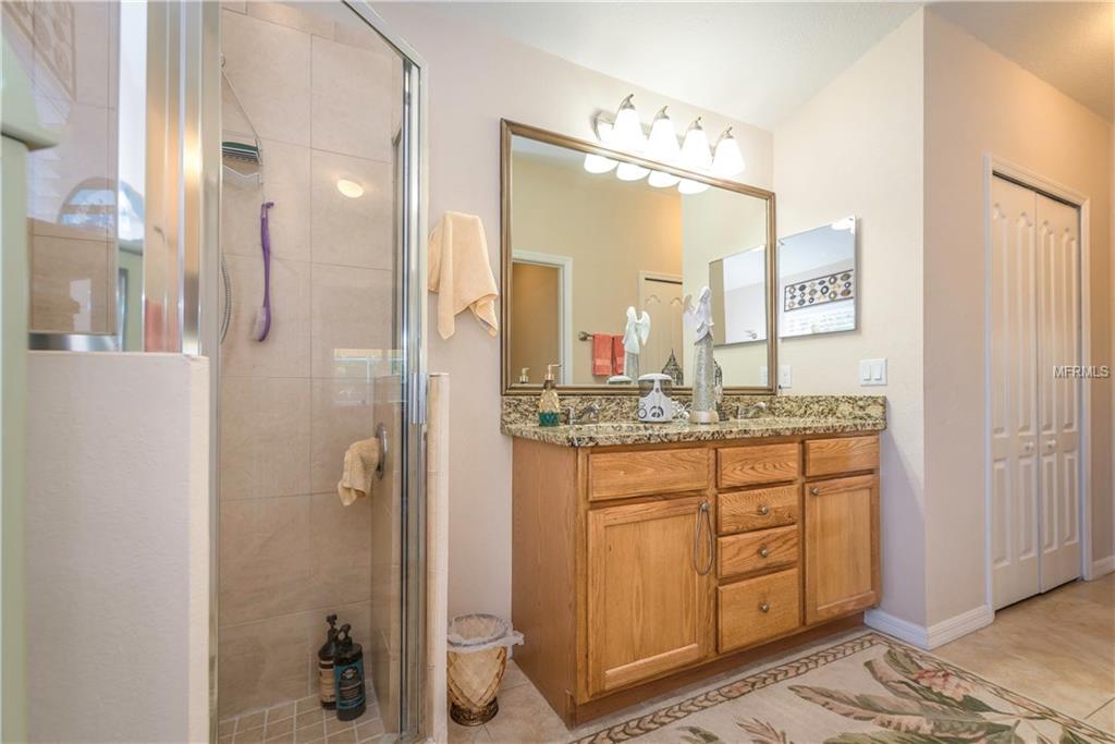 194 SEAGRAPE STREET, PORT CHARLOTTE, Florida 33954, 3 Bedrooms Bedrooms, 8 Rooms Rooms,2 BathroomsBathrooms,Residential,For sale,SEAGRAPE,C7248967