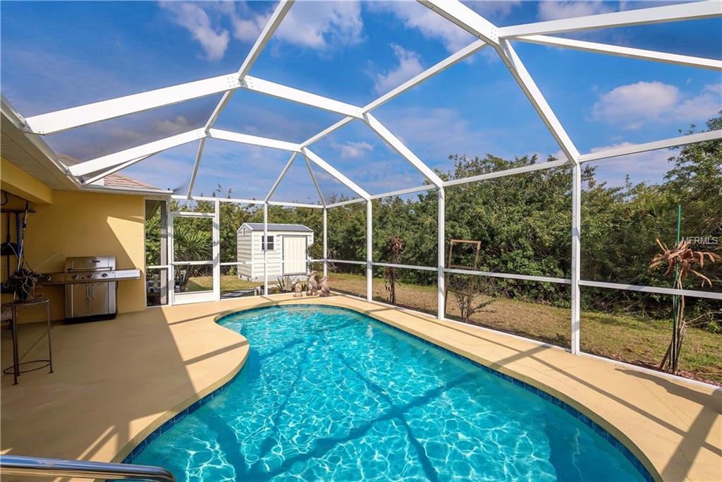 194 SEAGRAPE STREET, PORT CHARLOTTE, Florida 33954, 3 Bedrooms Bedrooms, 8 Rooms Rooms,2 BathroomsBathrooms,Residential,For sale,SEAGRAPE,C7248967