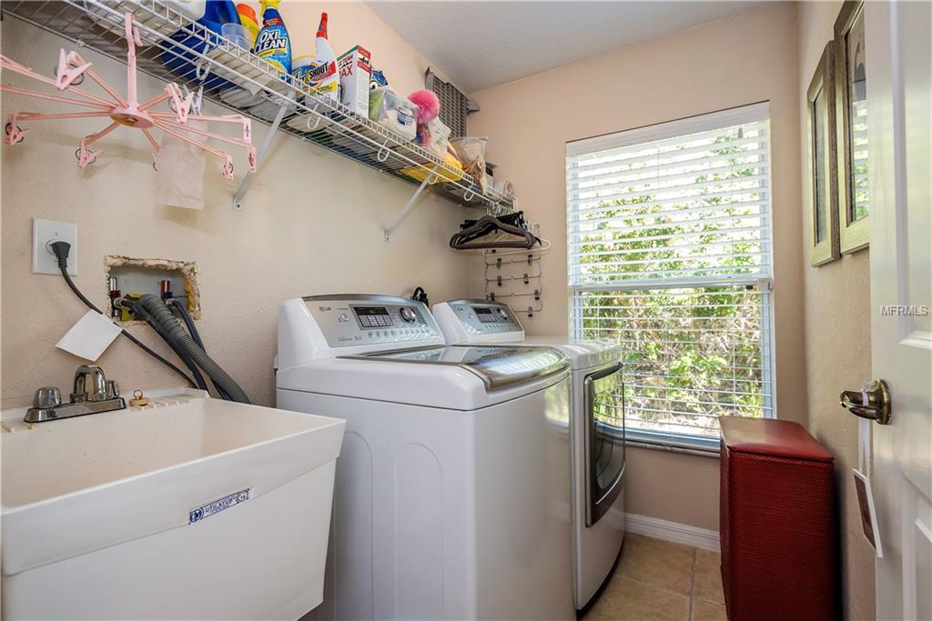 194 SEAGRAPE STREET, PORT CHARLOTTE, Florida 33954, 3 Bedrooms Bedrooms, 8 Rooms Rooms,2 BathroomsBathrooms,Residential,For sale,SEAGRAPE,C7248967