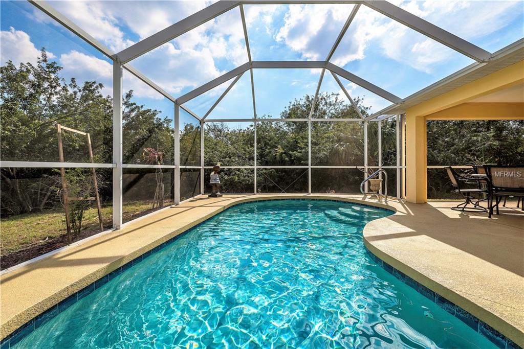 194 SEAGRAPE STREET, PORT CHARLOTTE, Florida 33954, 3 Bedrooms Bedrooms, 8 Rooms Rooms,2 BathroomsBathrooms,Residential,For sale,SEAGRAPE,C7248967