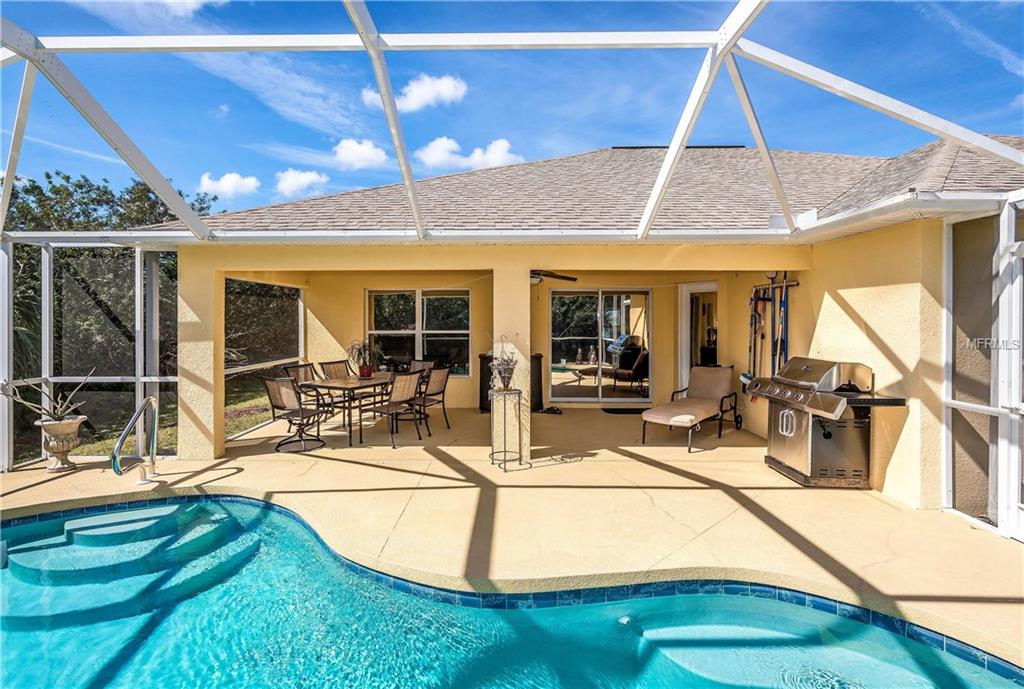 194 SEAGRAPE STREET, PORT CHARLOTTE, Florida 33954, 3 Bedrooms Bedrooms, 8 Rooms Rooms,2 BathroomsBathrooms,Residential,For sale,SEAGRAPE,C7248967