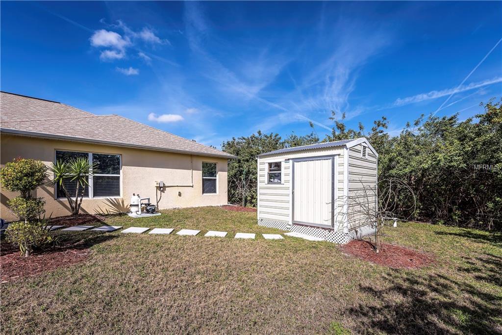 194 SEAGRAPE STREET, PORT CHARLOTTE, Florida 33954, 3 Bedrooms Bedrooms, 8 Rooms Rooms,2 BathroomsBathrooms,Residential,For sale,SEAGRAPE,C7248967