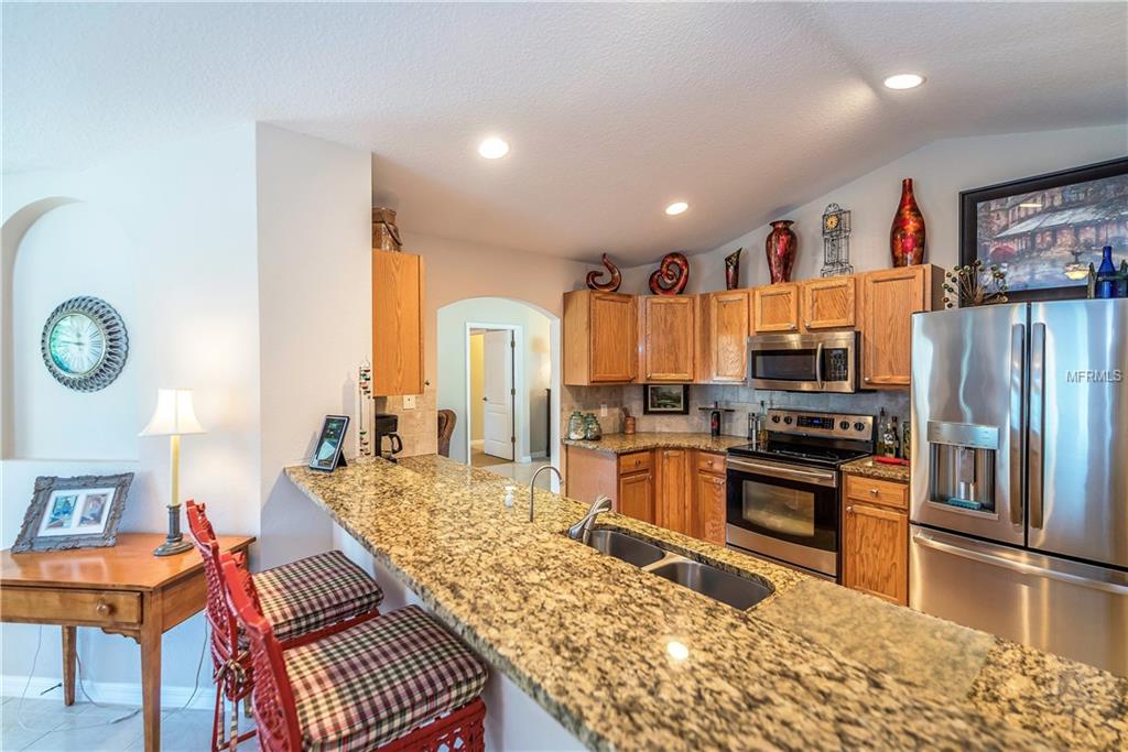 194 SEAGRAPE STREET, PORT CHARLOTTE, Florida 33954, 3 Bedrooms Bedrooms, 8 Rooms Rooms,2 BathroomsBathrooms,Residential,For sale,SEAGRAPE,C7248967