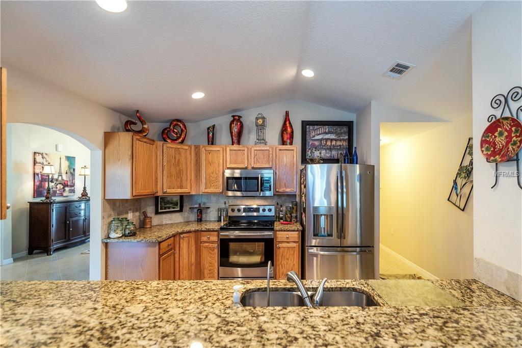 194 SEAGRAPE STREET, PORT CHARLOTTE, Florida 33954, 3 Bedrooms Bedrooms, 8 Rooms Rooms,2 BathroomsBathrooms,Residential,For sale,SEAGRAPE,C7248967