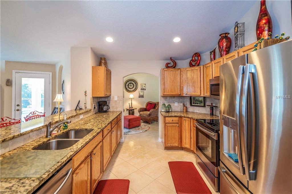 194 SEAGRAPE STREET, PORT CHARLOTTE, Florida 33954, 3 Bedrooms Bedrooms, 8 Rooms Rooms,2 BathroomsBathrooms,Residential,For sale,SEAGRAPE,C7248967