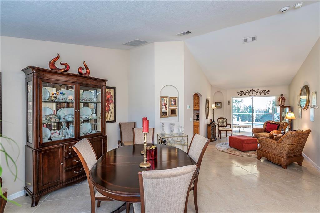 194 SEAGRAPE STREET, PORT CHARLOTTE, Florida 33954, 3 Bedrooms Bedrooms, 8 Rooms Rooms,2 BathroomsBathrooms,Residential,For sale,SEAGRAPE,C7248967