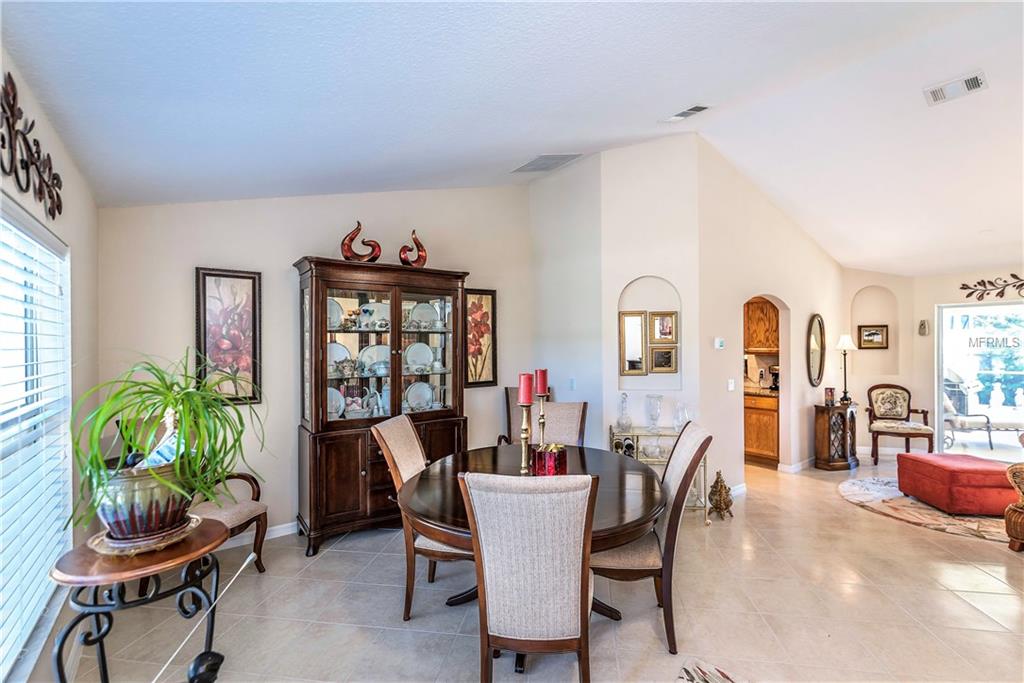 194 SEAGRAPE STREET, PORT CHARLOTTE, Florida 33954, 3 Bedrooms Bedrooms, 8 Rooms Rooms,2 BathroomsBathrooms,Residential,For sale,SEAGRAPE,C7248967