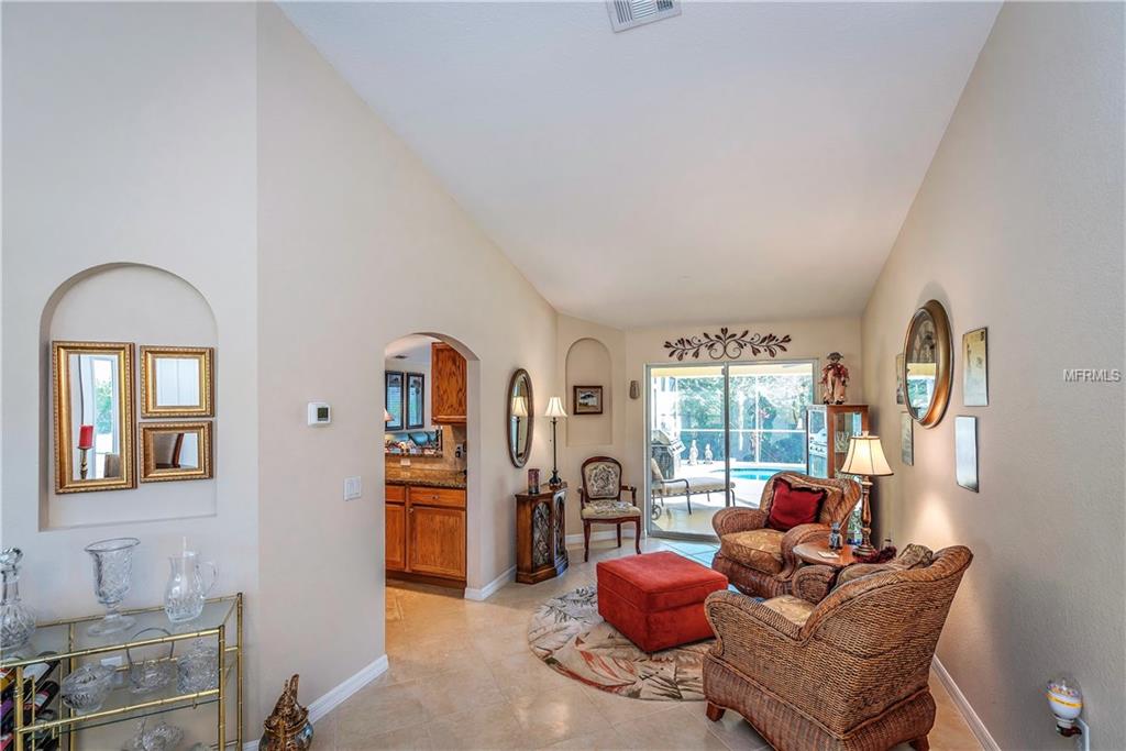 194 SEAGRAPE STREET, PORT CHARLOTTE, Florida 33954, 3 Bedrooms Bedrooms, 8 Rooms Rooms,2 BathroomsBathrooms,Residential,For sale,SEAGRAPE,C7248967