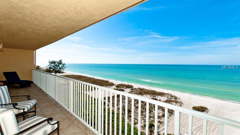 4311 GULF OF MEXICO DRIVE, LONGBOAT KEY, Florida 34228, 2 Bedrooms Bedrooms, 4 Rooms Rooms,2 BathroomsBathrooms,Residential,For sale,GULF OF MEXICO,A4209819