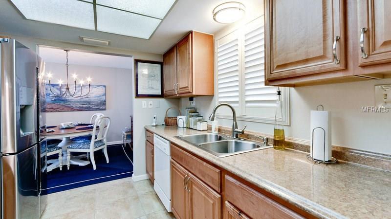 4311 GULF OF MEXICO DRIVE, LONGBOAT KEY, Florida 34228, 2 Bedrooms Bedrooms, 4 Rooms Rooms,2 BathroomsBathrooms,Residential,For sale,GULF OF MEXICO,A4209819