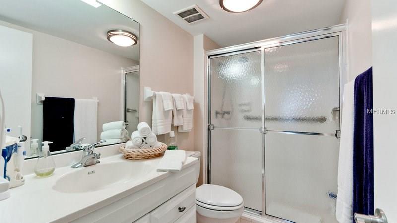 4311 GULF OF MEXICO DRIVE, LONGBOAT KEY, Florida 34228, 2 Bedrooms Bedrooms, 4 Rooms Rooms,2 BathroomsBathrooms,Residential,For sale,GULF OF MEXICO,A4209819