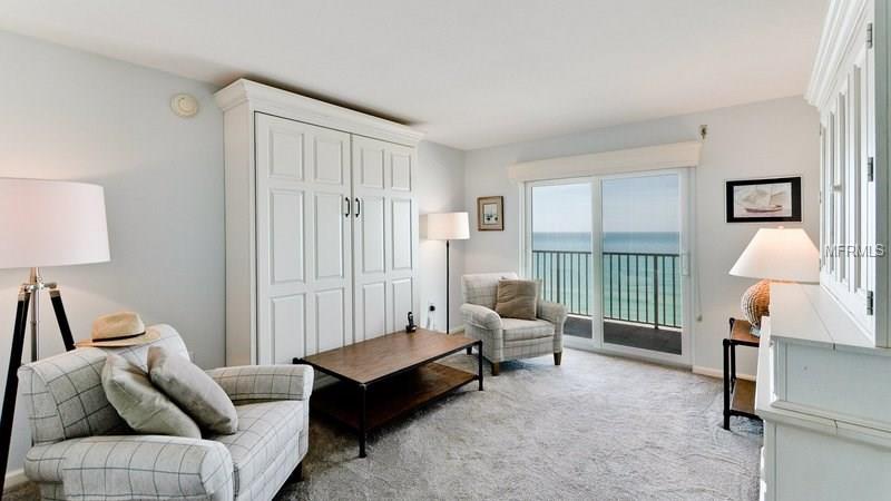 4311 GULF OF MEXICO DRIVE, LONGBOAT KEY, Florida 34228, 2 Bedrooms Bedrooms, 4 Rooms Rooms,2 BathroomsBathrooms,Residential,For sale,GULF OF MEXICO,A4209819