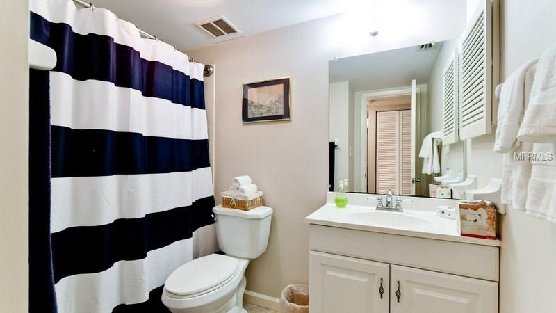 4311 GULF OF MEXICO DRIVE, LONGBOAT KEY, Florida 34228, 2 Bedrooms Bedrooms, 4 Rooms Rooms,2 BathroomsBathrooms,Residential,For sale,GULF OF MEXICO,A4209819