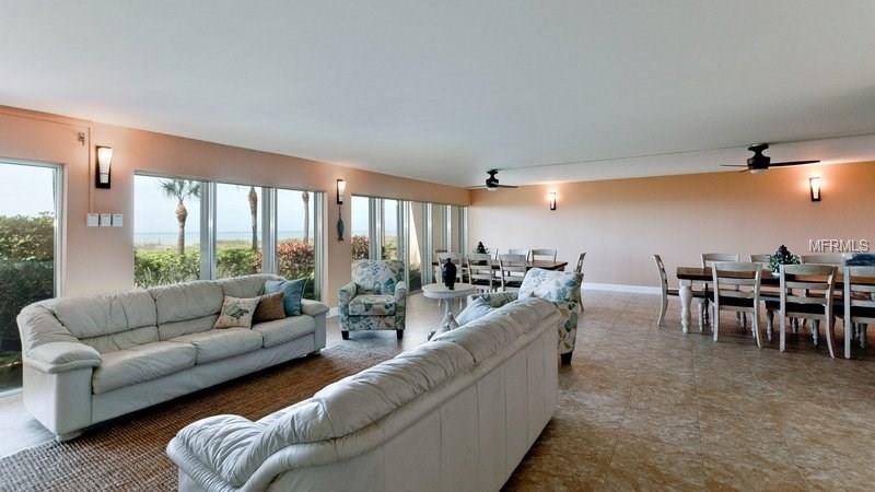 4311 GULF OF MEXICO DRIVE, LONGBOAT KEY, Florida 34228, 2 Bedrooms Bedrooms, 4 Rooms Rooms,2 BathroomsBathrooms,Residential,For sale,GULF OF MEXICO,A4209819