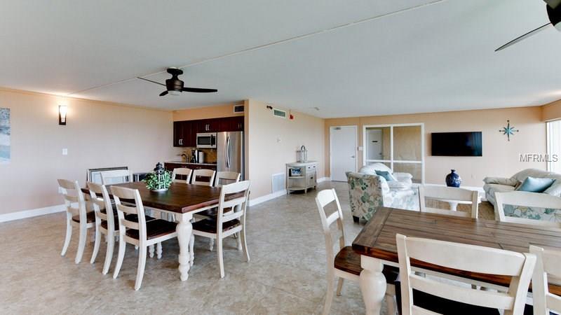 4311 GULF OF MEXICO DRIVE, LONGBOAT KEY, Florida 34228, 2 Bedrooms Bedrooms, 4 Rooms Rooms,2 BathroomsBathrooms,Residential,For sale,GULF OF MEXICO,A4209819