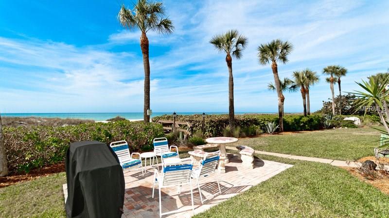 4311 GULF OF MEXICO DRIVE, LONGBOAT KEY, Florida 34228, 2 Bedrooms Bedrooms, 4 Rooms Rooms,2 BathroomsBathrooms,Residential,For sale,GULF OF MEXICO,A4209819