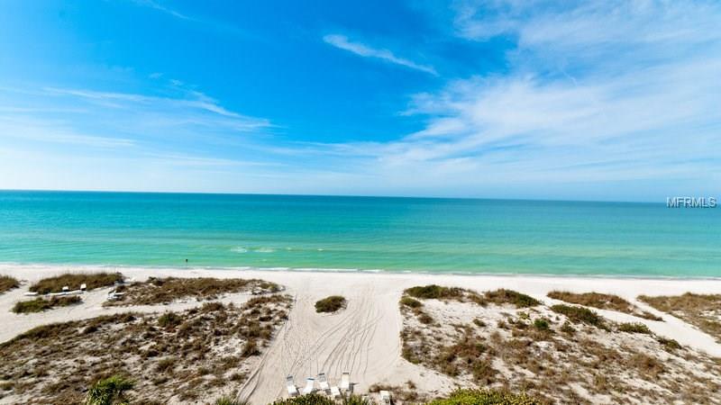 4311 GULF OF MEXICO DRIVE, LONGBOAT KEY, Florida 34228, 2 Bedrooms Bedrooms, 4 Rooms Rooms,2 BathroomsBathrooms,Residential,For sale,GULF OF MEXICO,A4209819