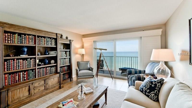 4311 GULF OF MEXICO DRIVE, LONGBOAT KEY, Florida 34228, 2 Bedrooms Bedrooms, 4 Rooms Rooms,2 BathroomsBathrooms,Residential,For sale,GULF OF MEXICO,A4209819