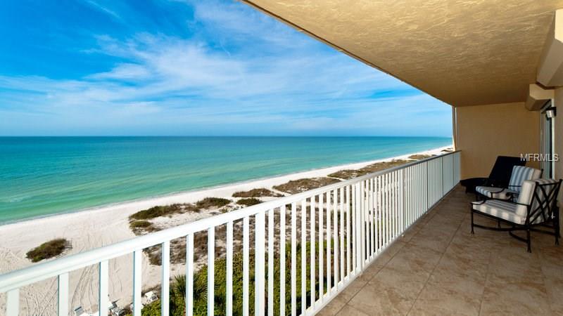 4311 GULF OF MEXICO DRIVE, LONGBOAT KEY, Florida 34228, 2 Bedrooms Bedrooms, 4 Rooms Rooms,2 BathroomsBathrooms,Residential,For sale,GULF OF MEXICO,A4209819