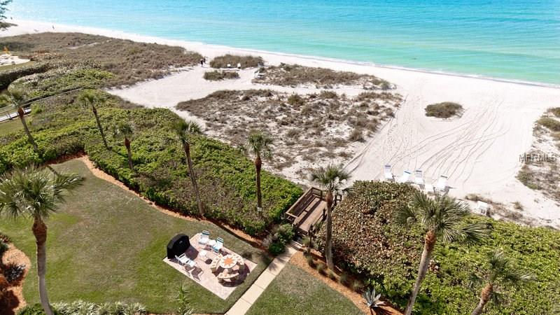 4311 GULF OF MEXICO DRIVE, LONGBOAT KEY, Florida 34228, 2 Bedrooms Bedrooms, 4 Rooms Rooms,2 BathroomsBathrooms,Residential,For sale,GULF OF MEXICO,A4209819