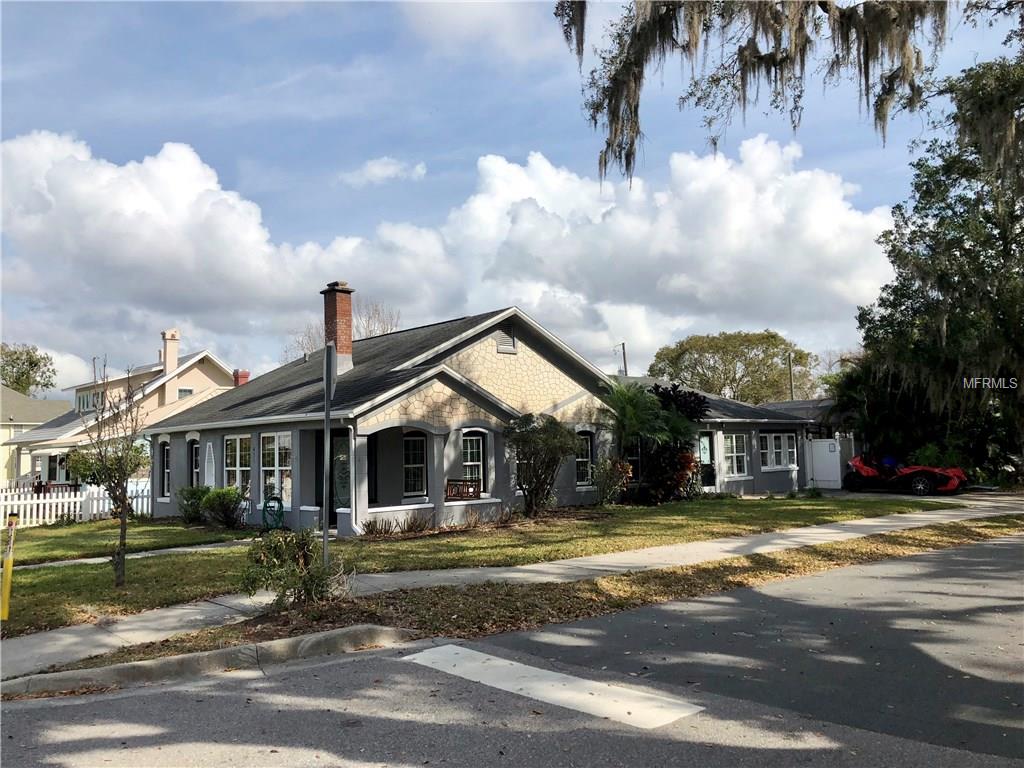 435 PENNSYLVANIA AVENUE, SAINT CLOUD, Florida 34769, 3 Bedrooms Bedrooms, 6 Rooms Rooms,2 BathroomsBathrooms,Residential,For sale,PENNSYLVANIA,O5561783